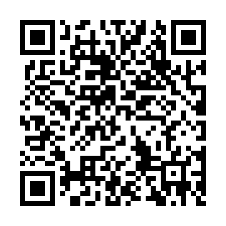 QR code for YPJ107