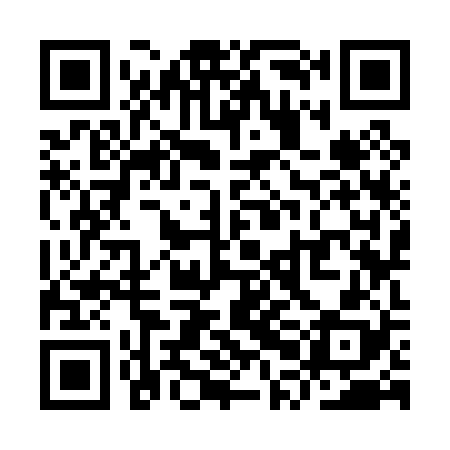 QR code for YPK028
