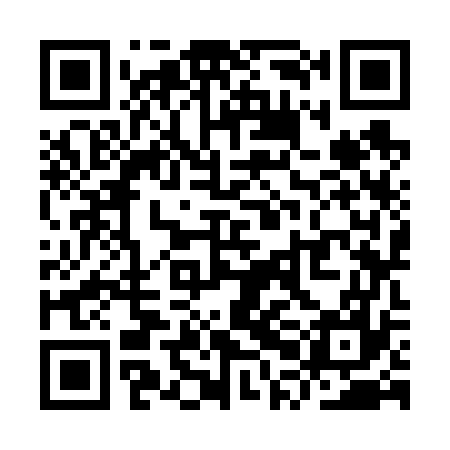 QR code for YPK677