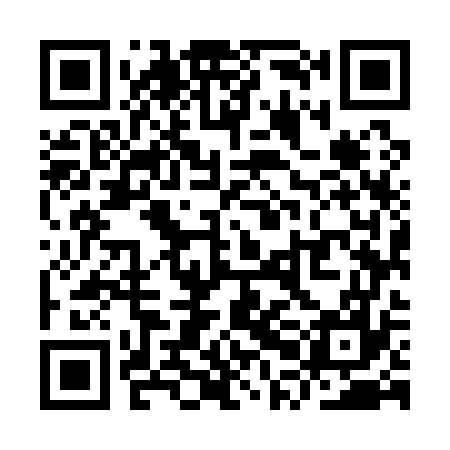 QR code for YPM177