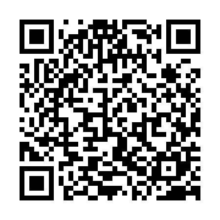 QR code for YPM905