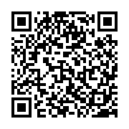 QR code for YPN251