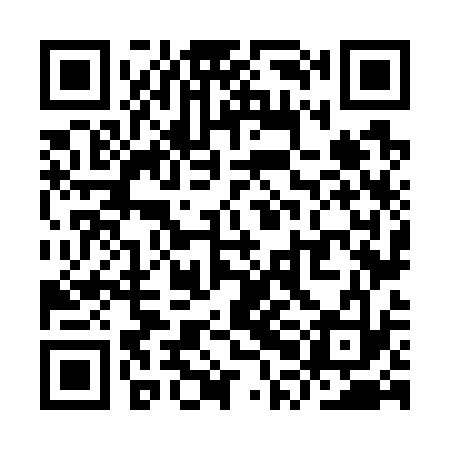 QR code for YPN733