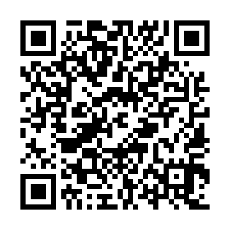 QR code for YPO515
