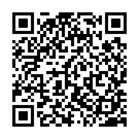 QR code for YPO781
