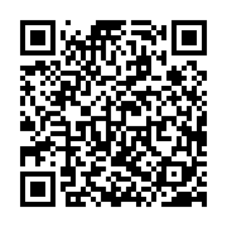 QR code for YPP169