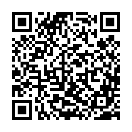 QR code for YPP446