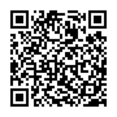 QR code for YPP601