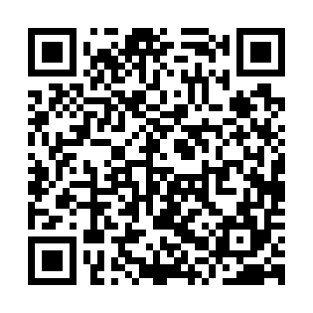 QR code for YPP754