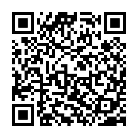 QR code for YPQ059