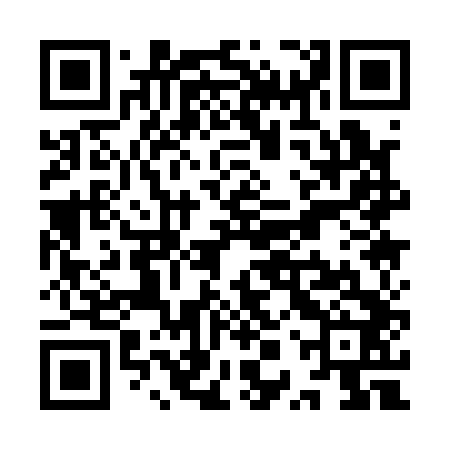 QR code for YPQ142