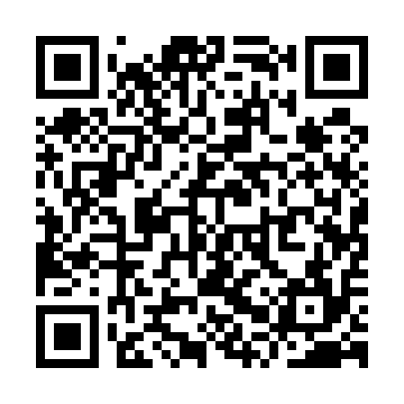 QR code for YPQ514