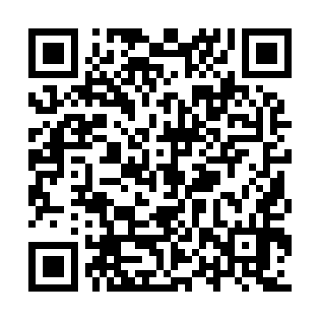 QR code for YPQ954