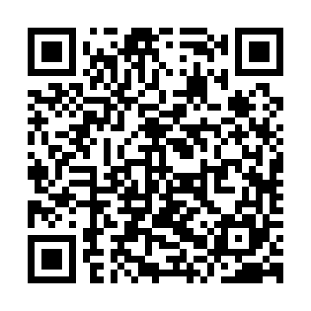 QR code for YPR165