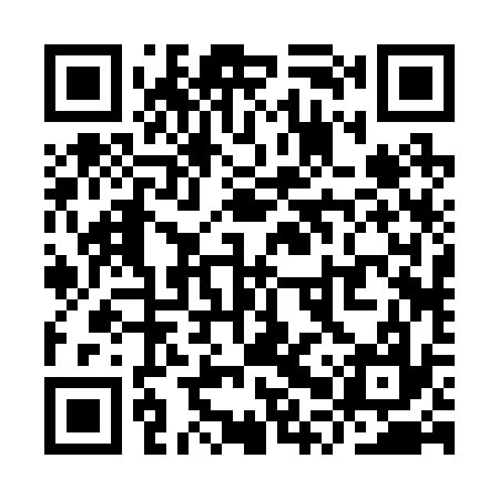 QR code for YPR237