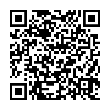 QR code for YPR762