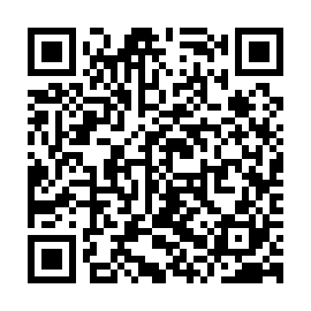 QR code for YPS120