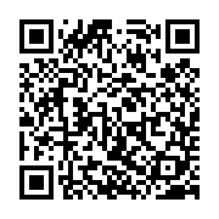 QR code for YPS449