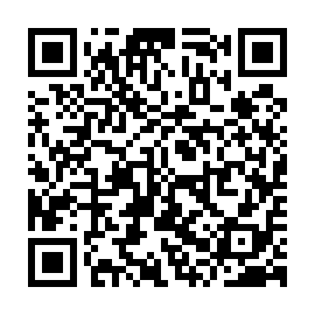 QR code for YPS518