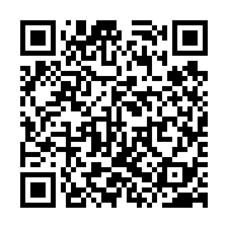 QR code for YPS639