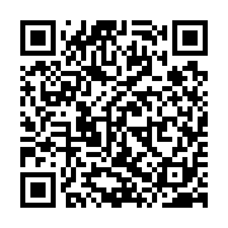 QR code for YPS711