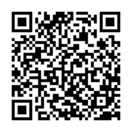 QR code for YPT342