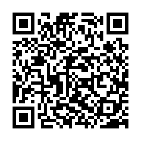 QR code for YPT359