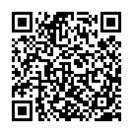 QR code for YPT467