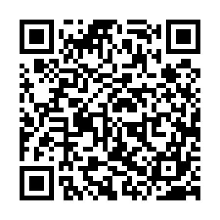 QR code for YPT577