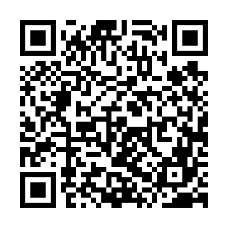 QR code for YPT666