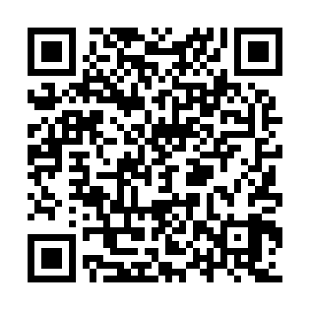 QR code for YPT909
