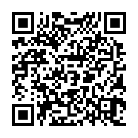 QR code for YPU320
