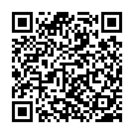 QR code for YPU709