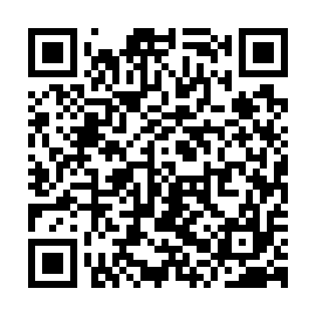 QR code for YPU717