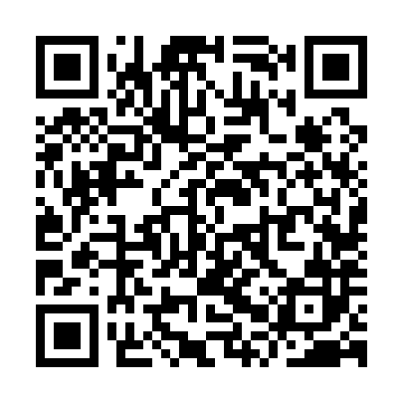 QR code for YPV182