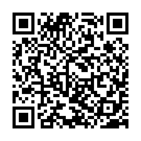 QR code for YPV198