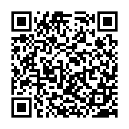 QR code for YPV302