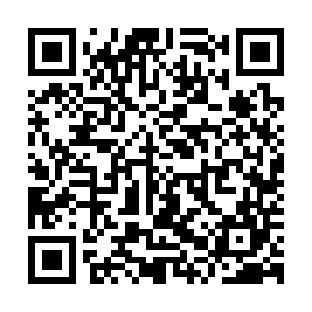 QR code for YPV344