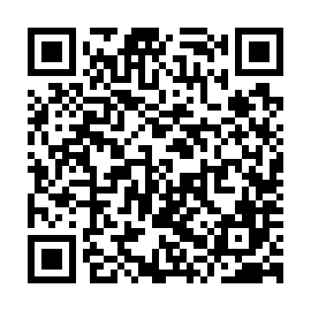 QR code for YPV786