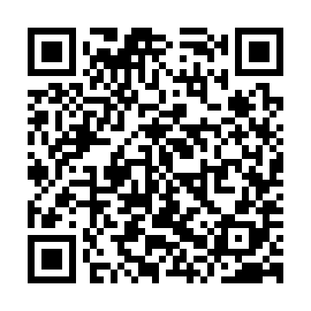 QR code for YPW388