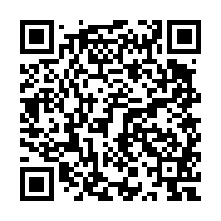 QR code for YPW481