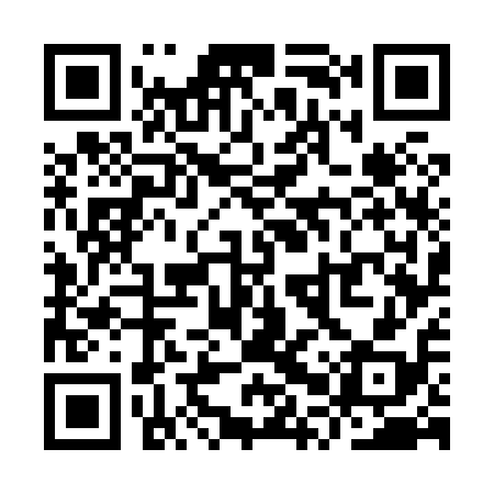 QR code for YPW818