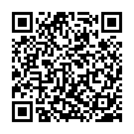 QR code for YPW871