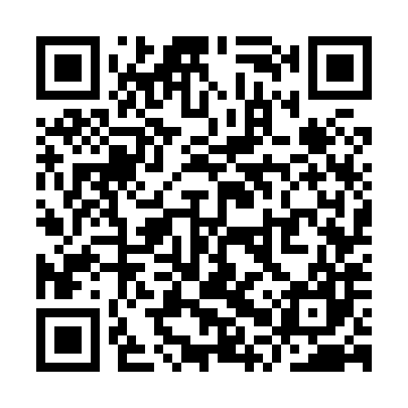 QR code for YPW887