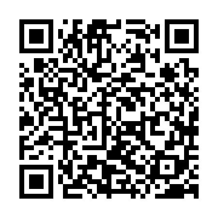 QR code for YPX358