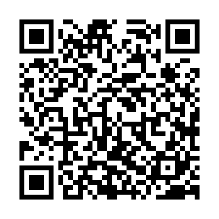 QR code for YPX920