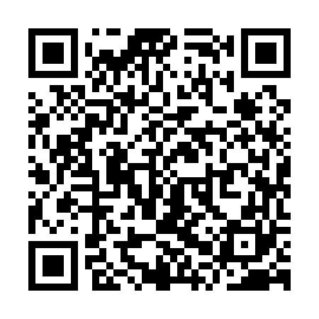 QR code for YPY160