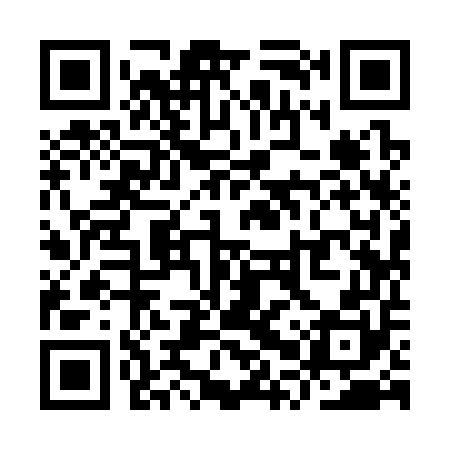 QR code for YPY350