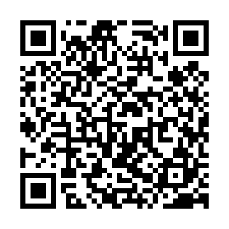 QR code for YPY422