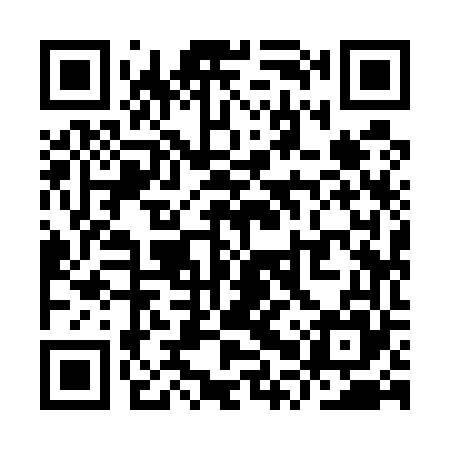 QR code for YPY565